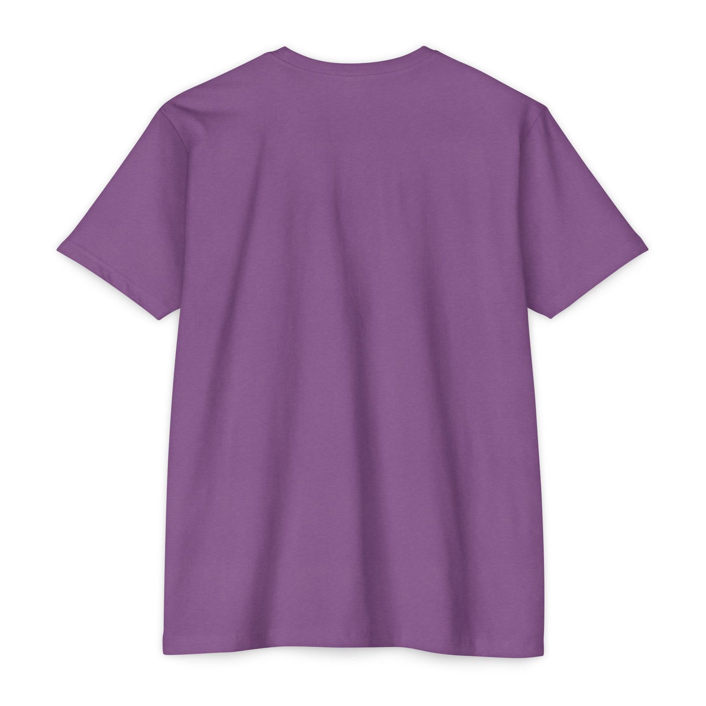 Broken Yet Beloved | Faith-Inspired Unisex T-Shirt