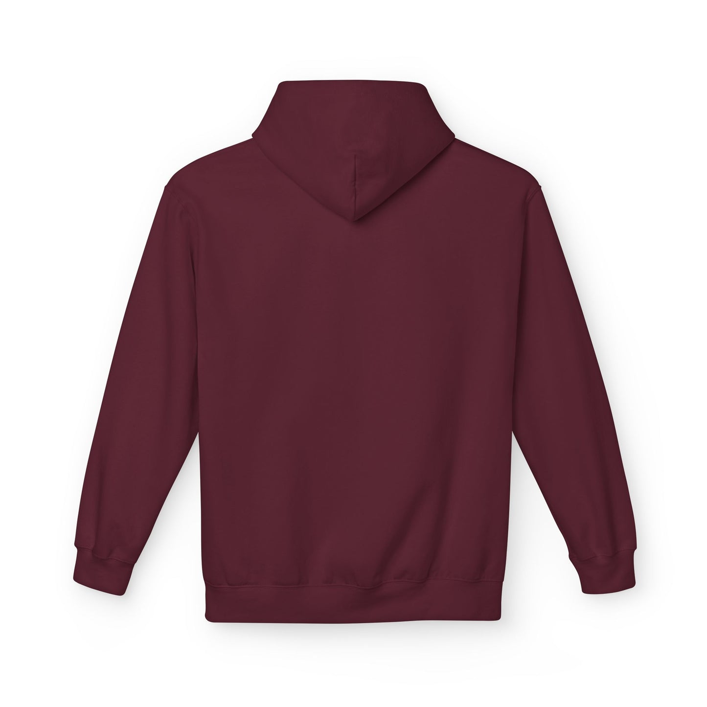 Grace Over Failure: Faith & Mental Health Sweater