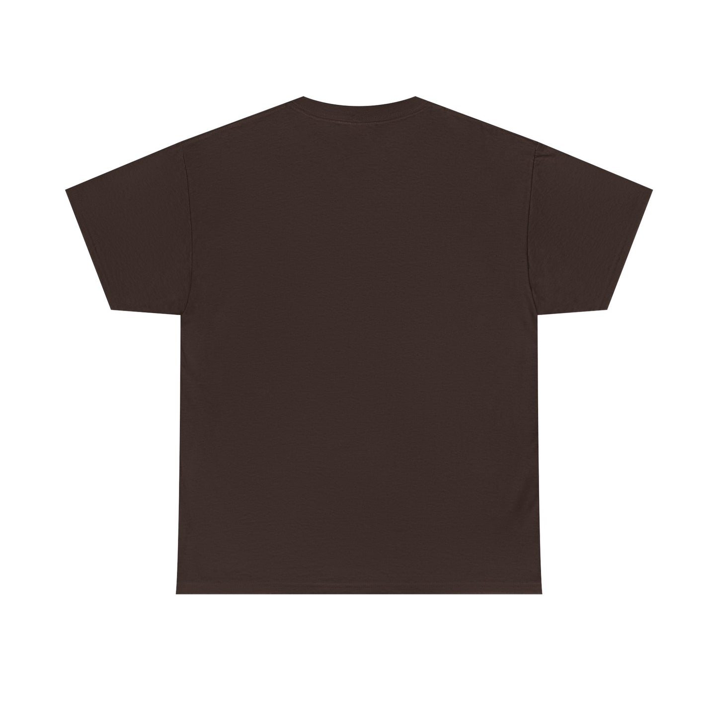 T-Shirt Broken Yet Beloved Unisex Cotton Tee