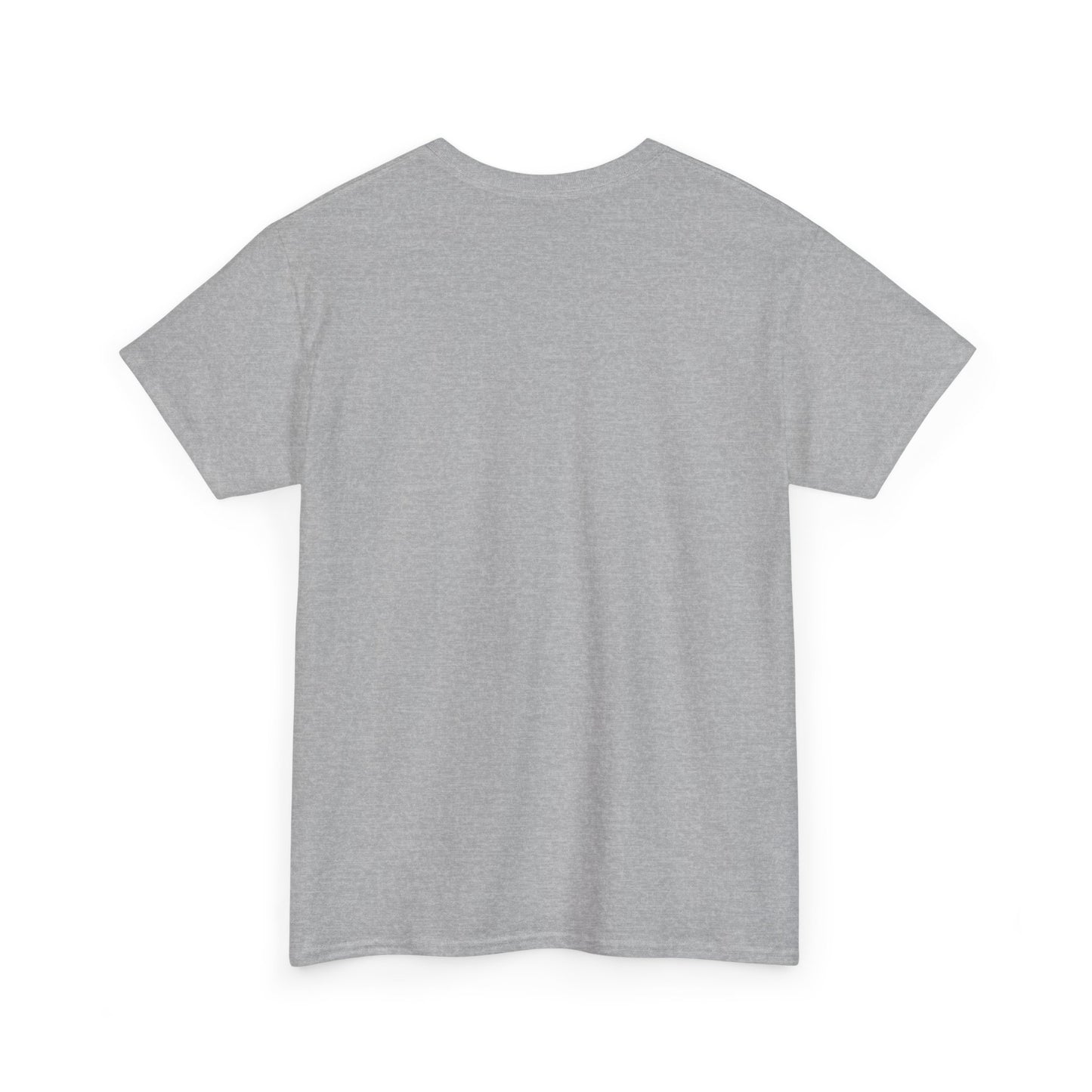 Midnight Prayers Hit Different Christian T-Shirt