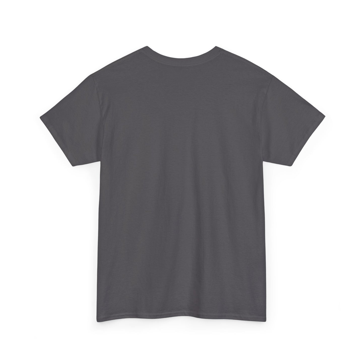 T-Shirt Broken Yet Beloved Unisex Cotton Tee