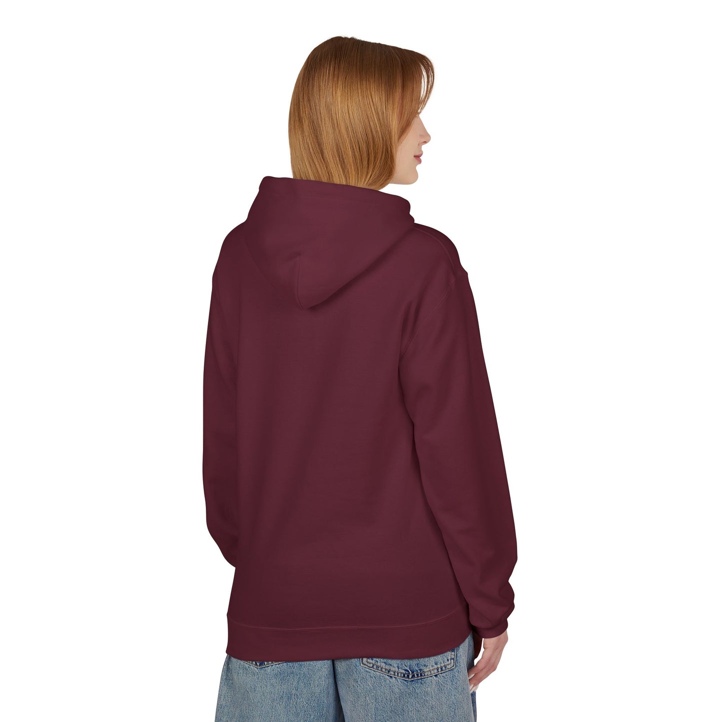 Grace Over Failure: Faith & Mental Health Sweater