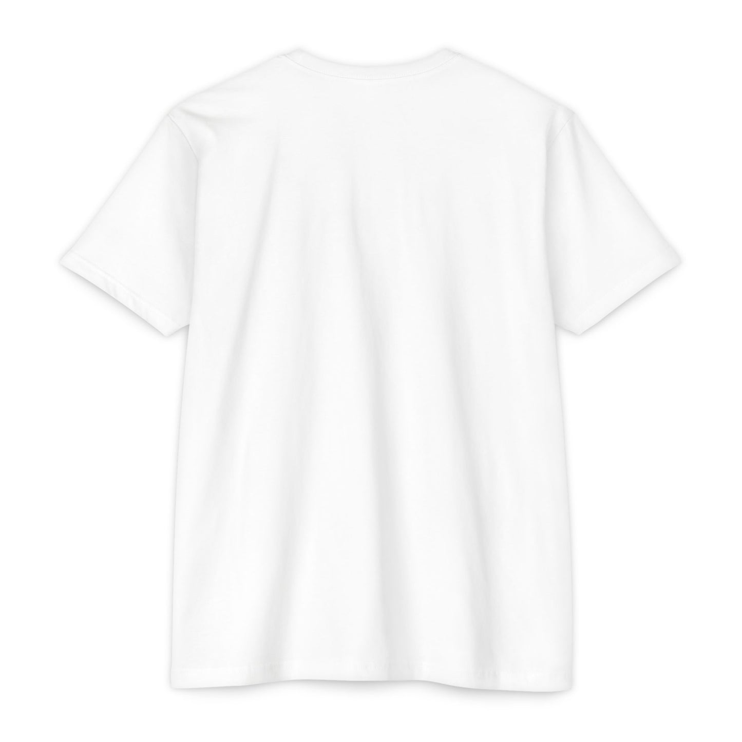Broken Yet Beloved | Faith-Inspired Unisex T-Shirt