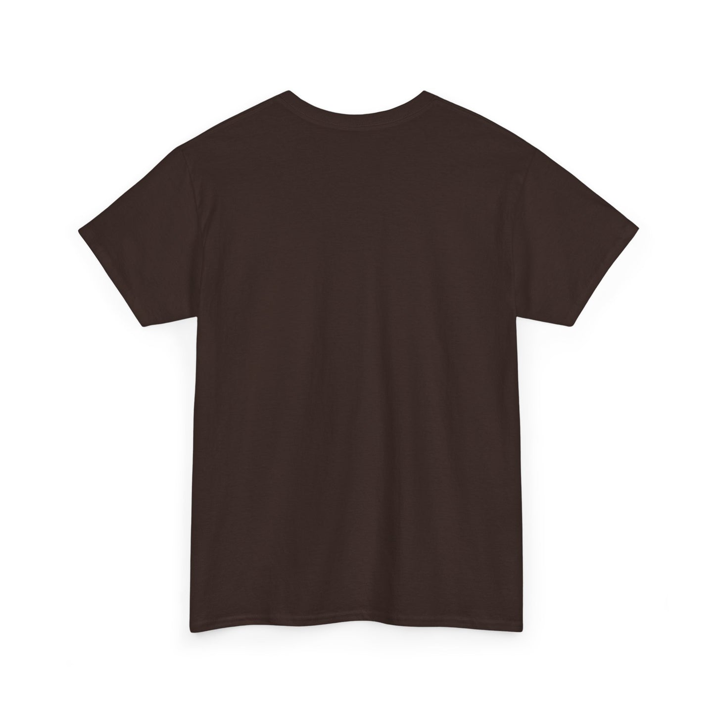 T-Shirt Broken Yet Beloved Unisex Cotton Tee