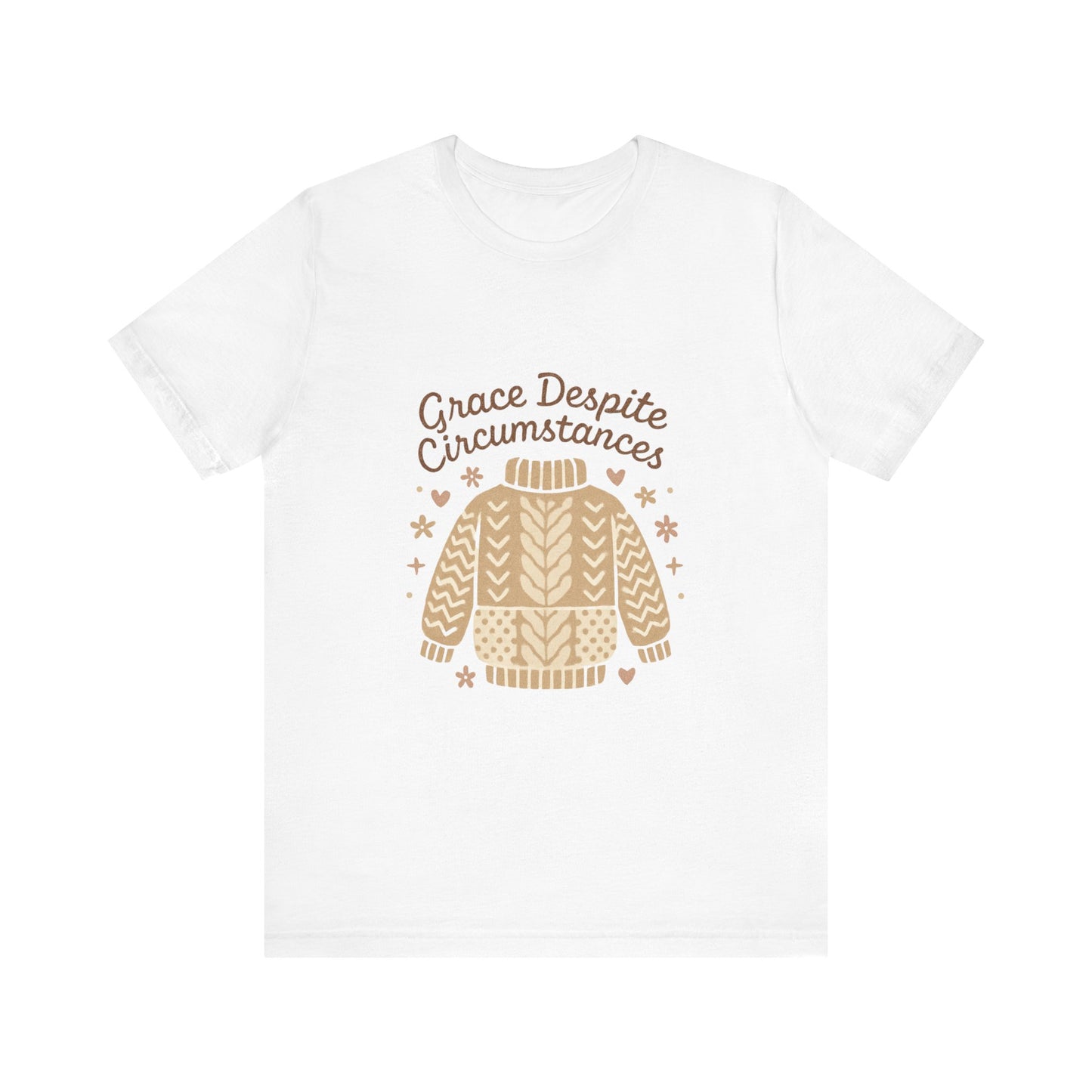 Jolly Rascals Funny Christmas T-shirts