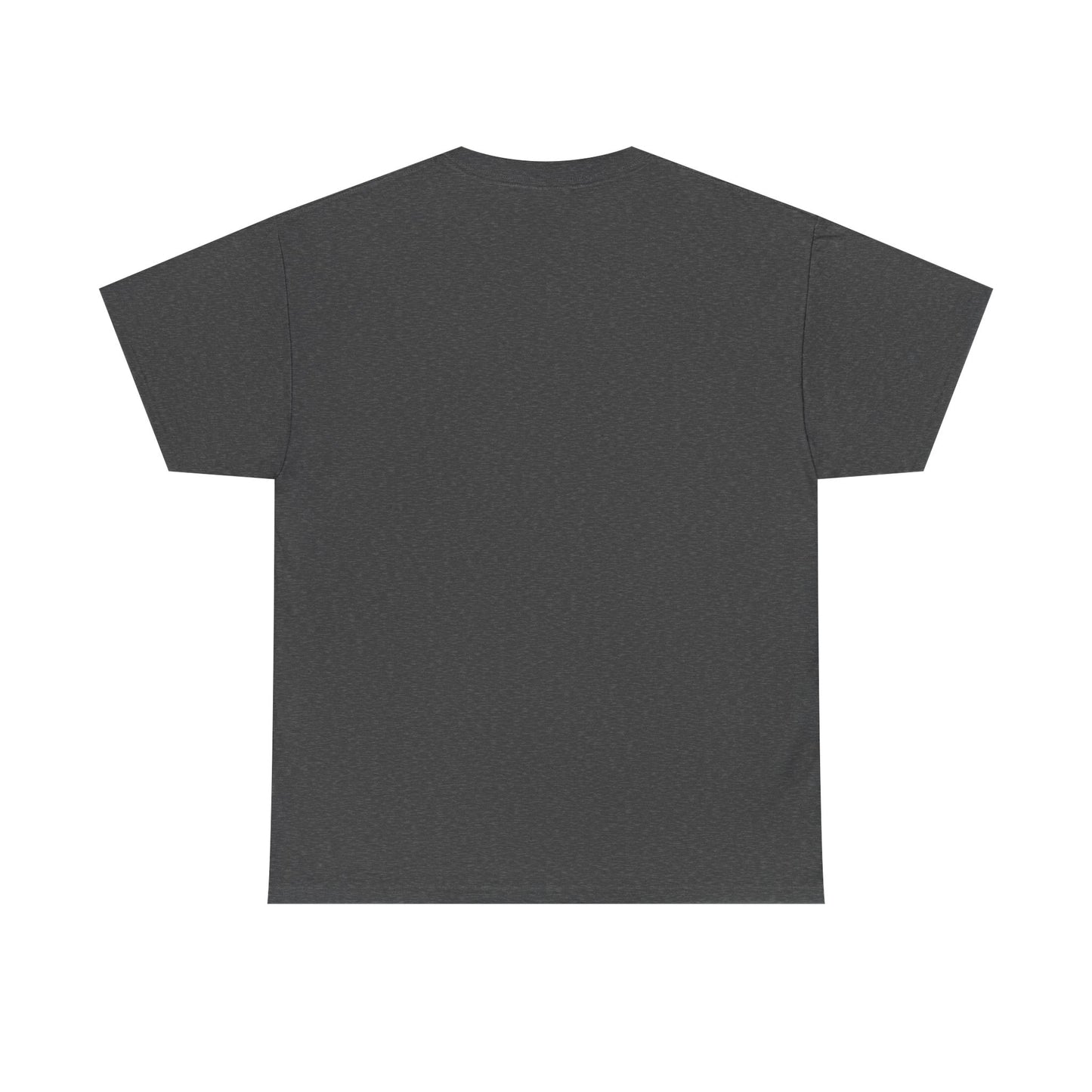 T-Shirt Broken Yet Beloved Unisex Cotton Tee