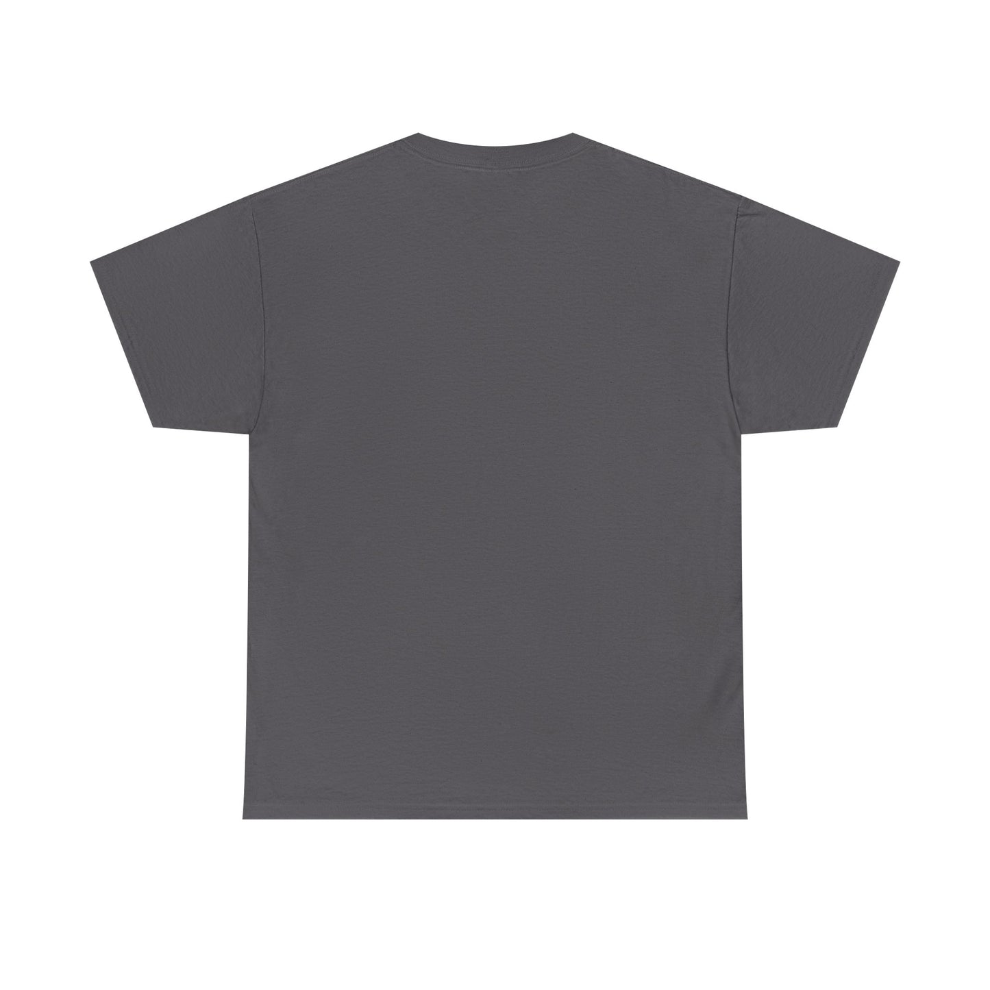 T-Shirt Broken Yet Beloved Unisex Cotton Tee