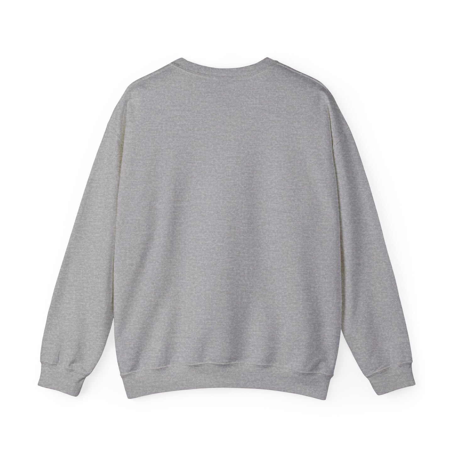 Sann tro går genom röran – Autentisk kristen t-shirt