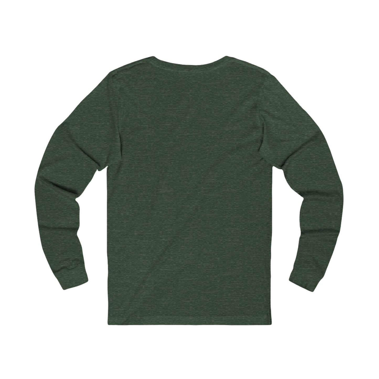 Grace Over Struggles Christian Apparel