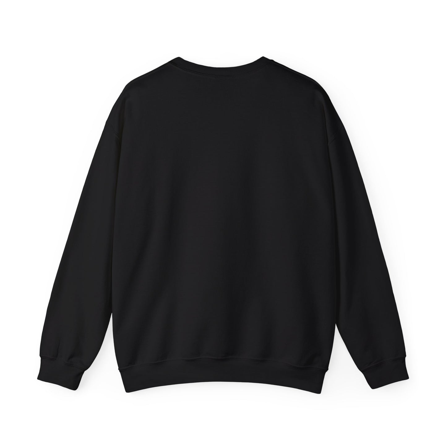 Sann tro går genom röran – Autentisk kristen t-shirt