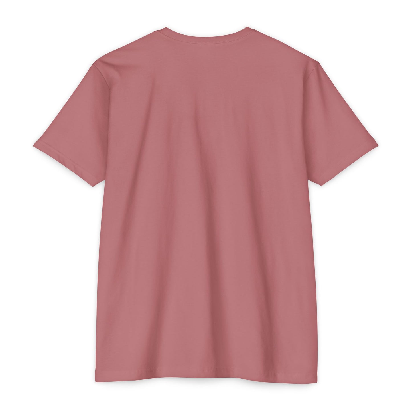 Broken Yet Beloved | Faith-Inspired Unisex T-Shirt