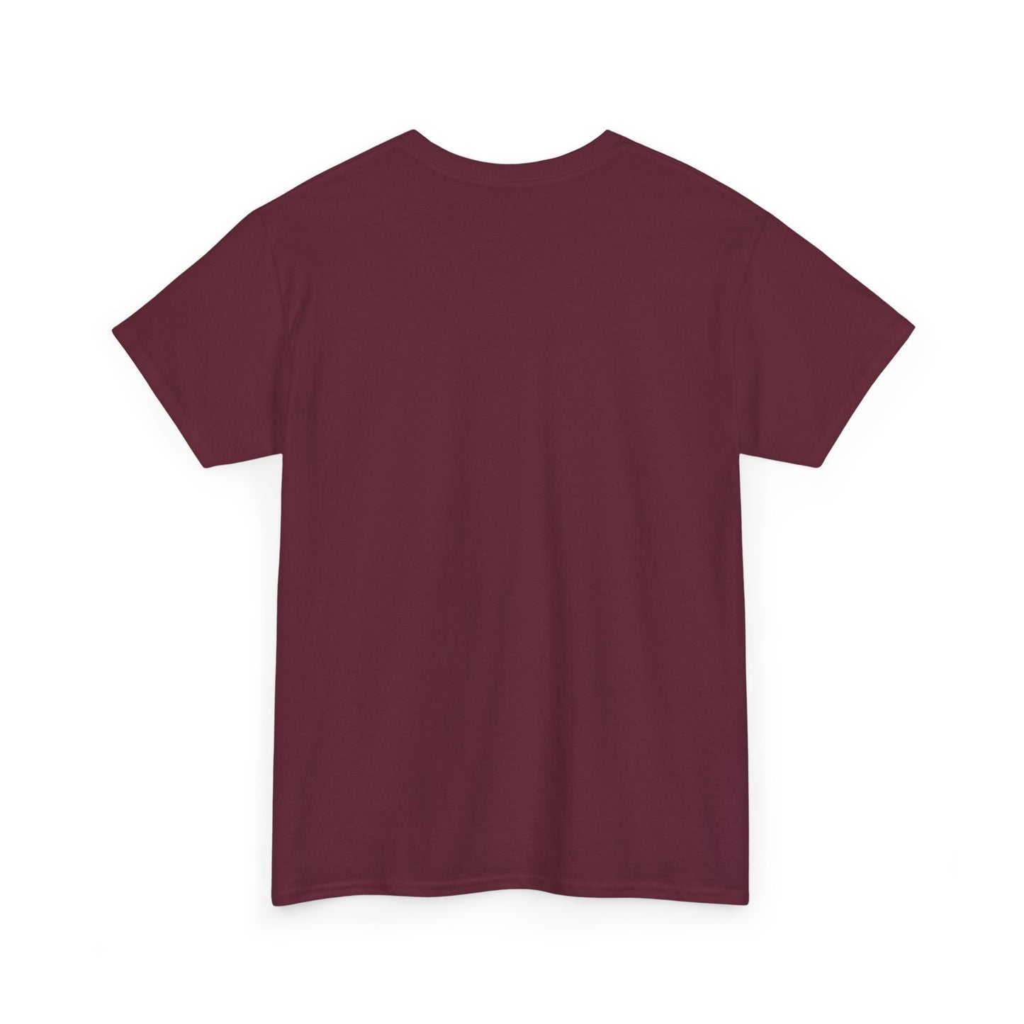 Midnight Prayers Hit Different Christian T-Shirt