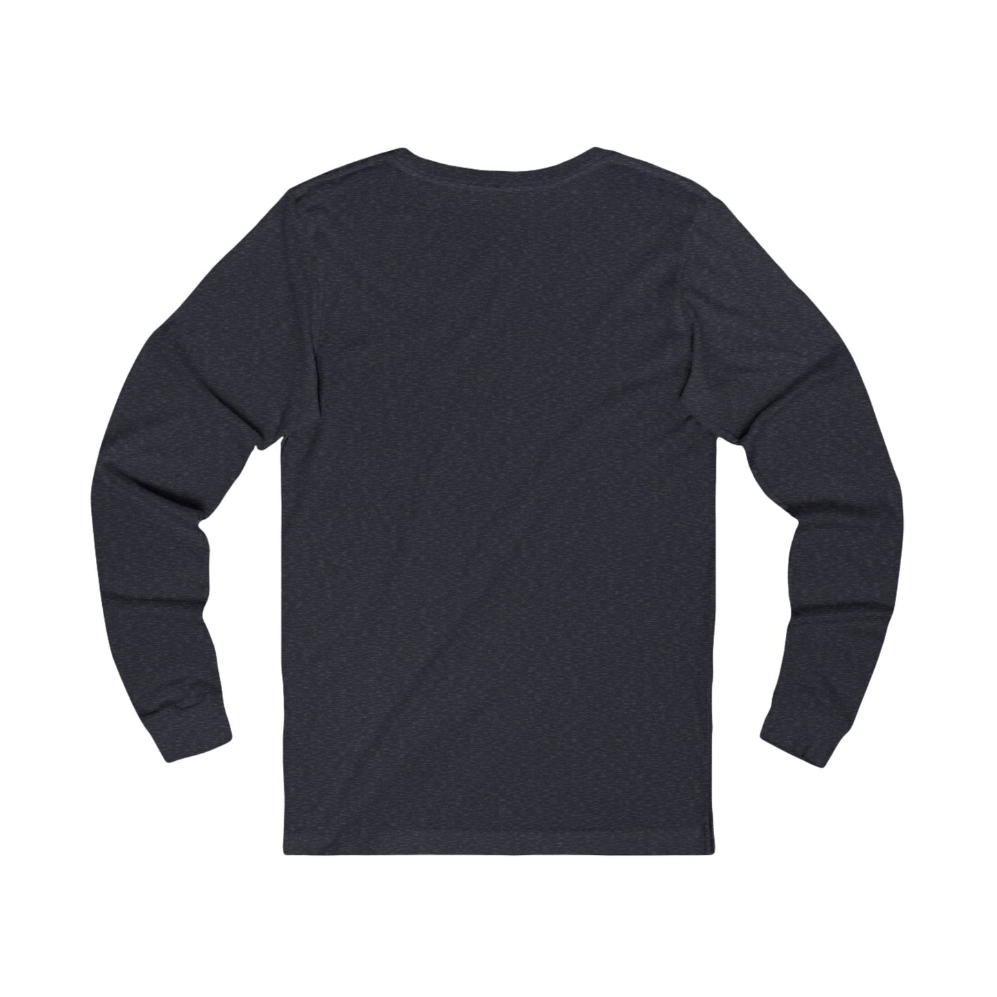 Grace Over Struggles Christian Apparel