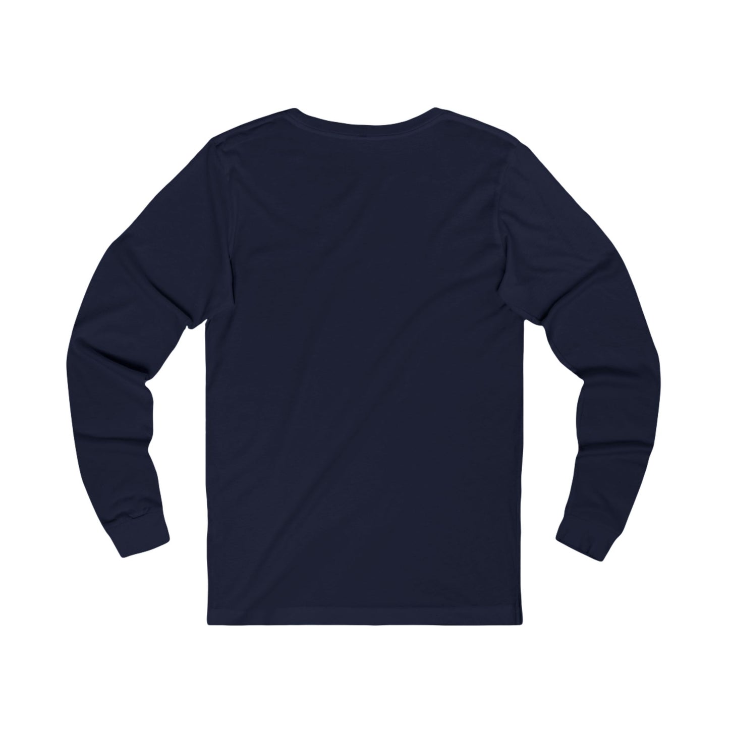 Grace Over Struggles Christian Apparel