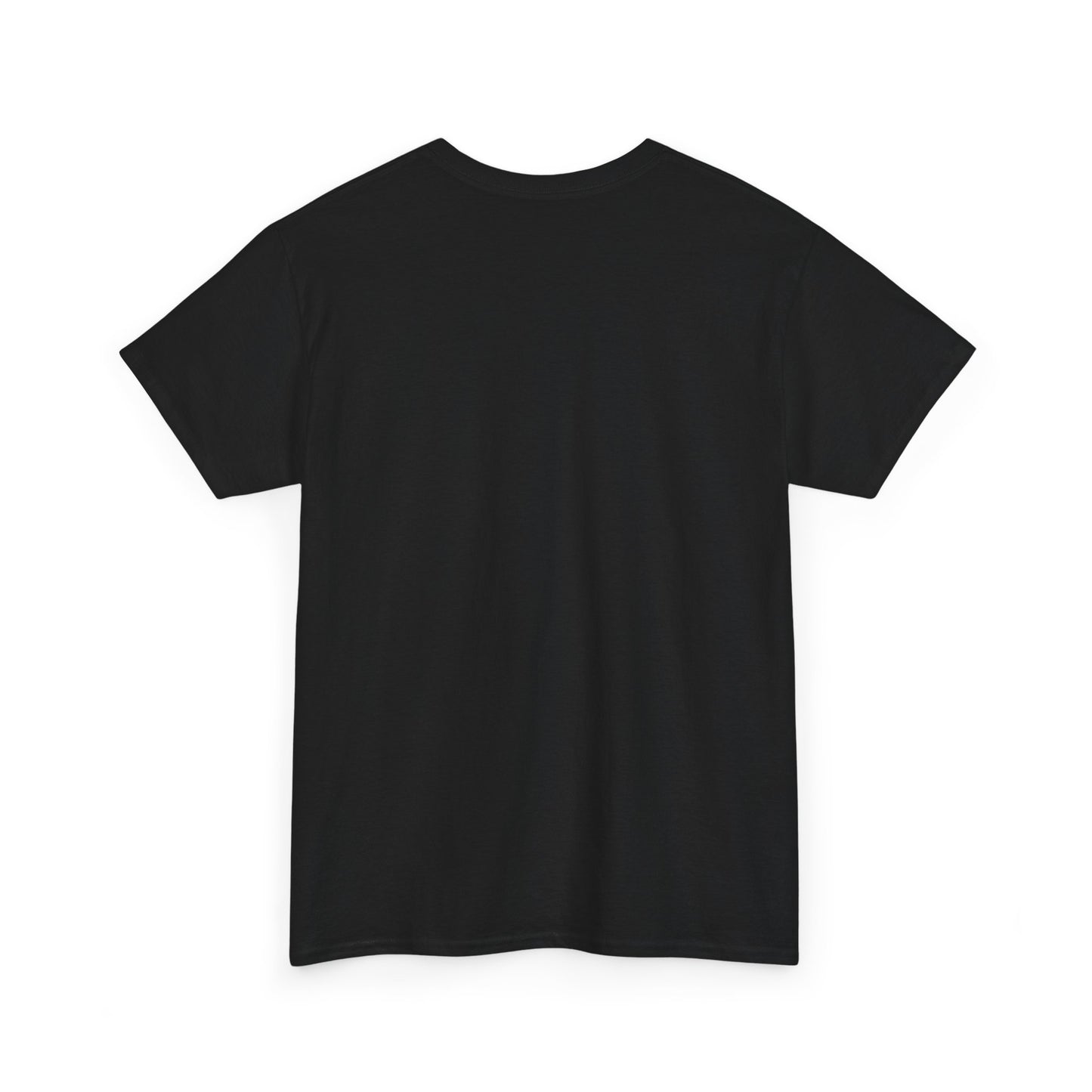 T-Shirt Broken Yet Beloved Unisex Cotton Tee