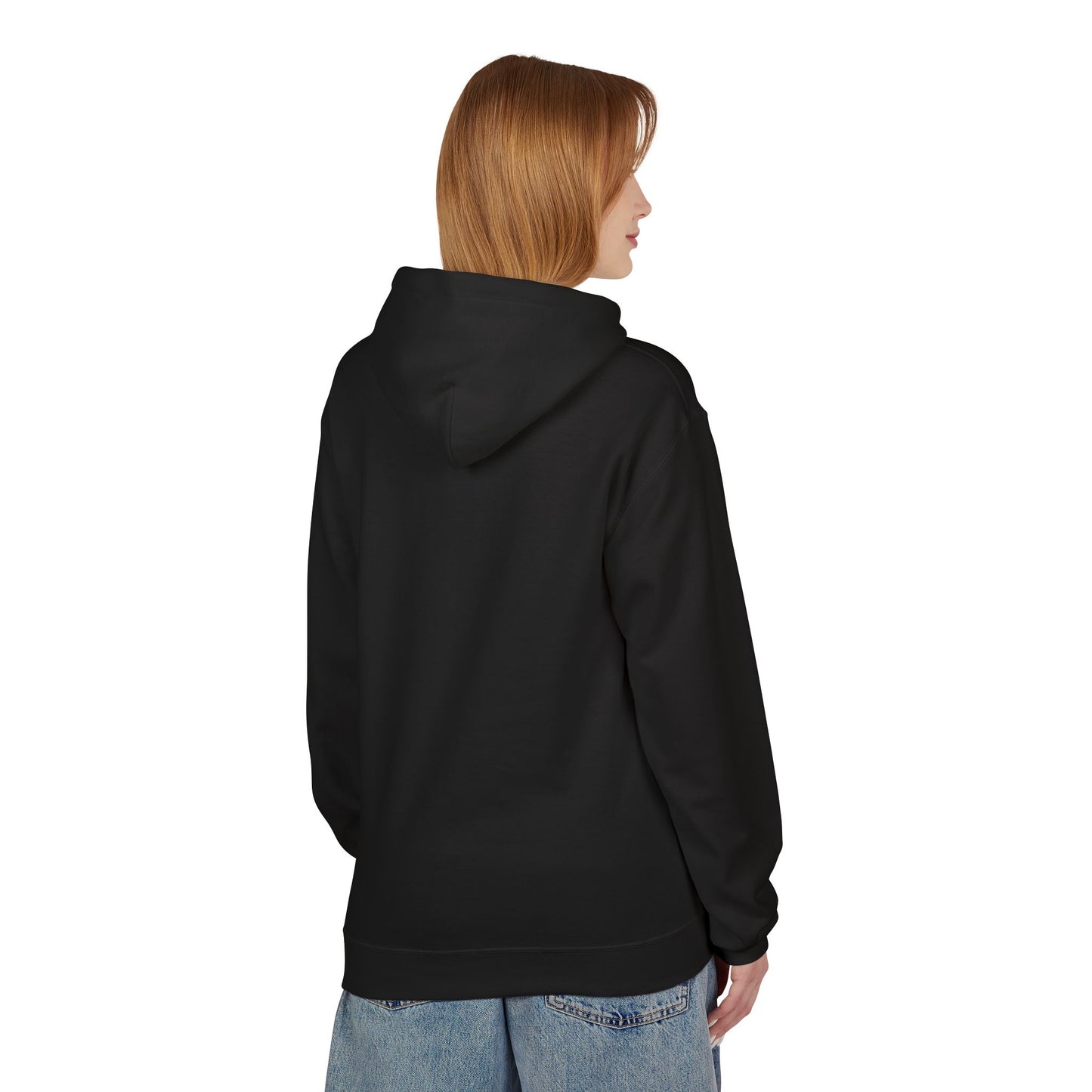 Grace Over Failure: Faith & Mental Health Sweater