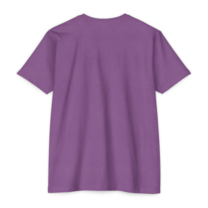 Broken Yet Beloved | Faith-Inspired Unisex T-Shirt