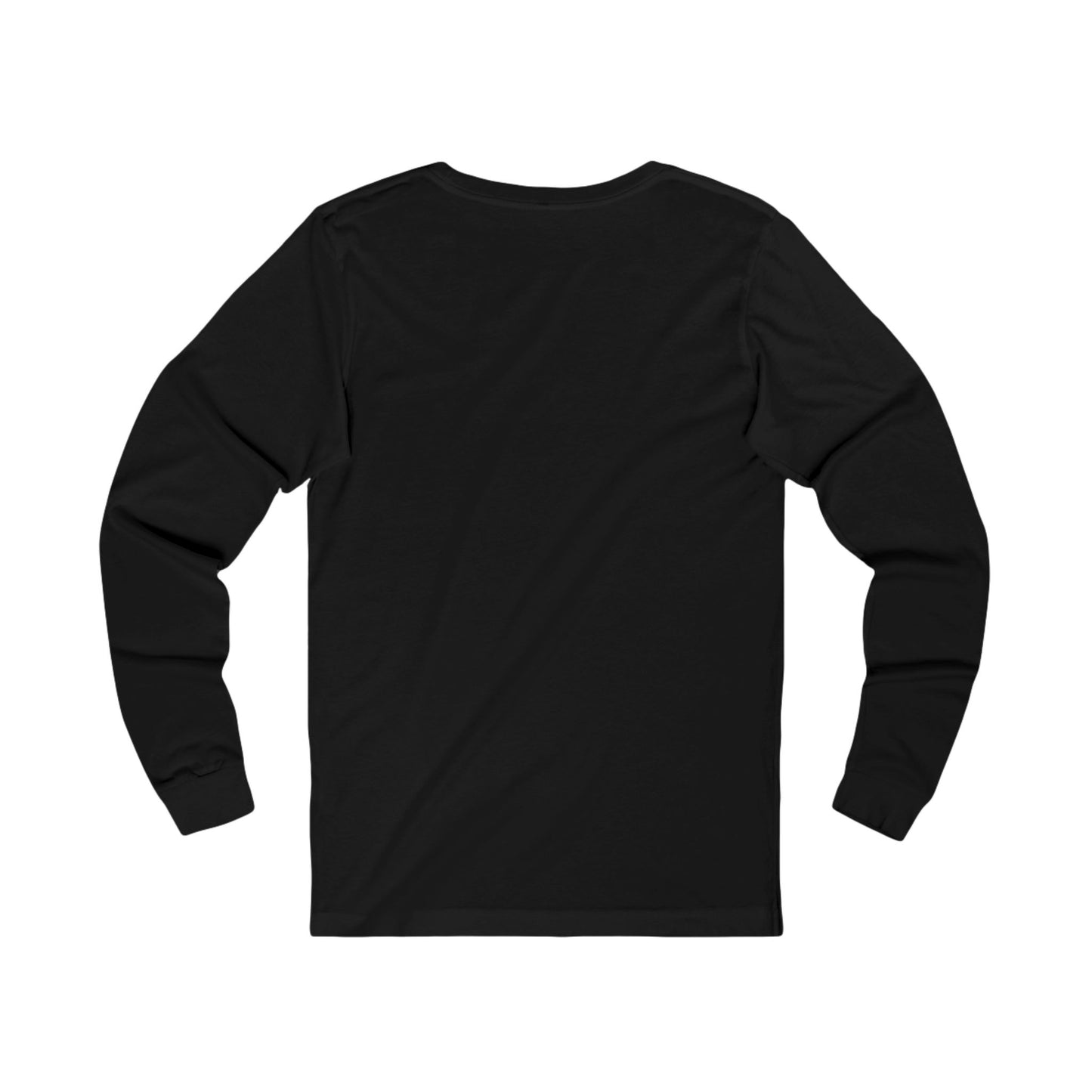 Grace Over Struggles Christian Apparel