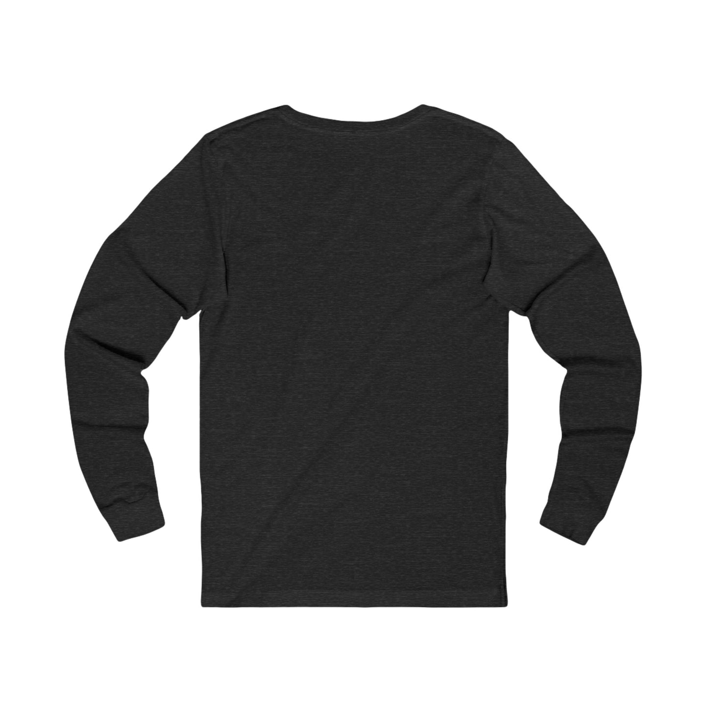 Grace Over Struggles Christian Apparel