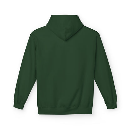 Grace Over Failure: Faith & Mental Health Sweater