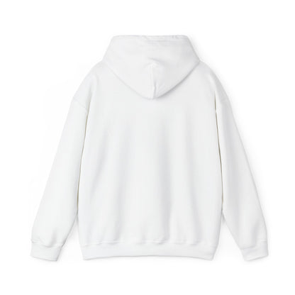 Midnight Prayers Hit Different Christian Hoodie