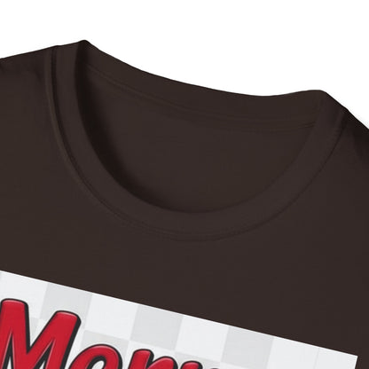 Merry Christmas you Jolly Rascals