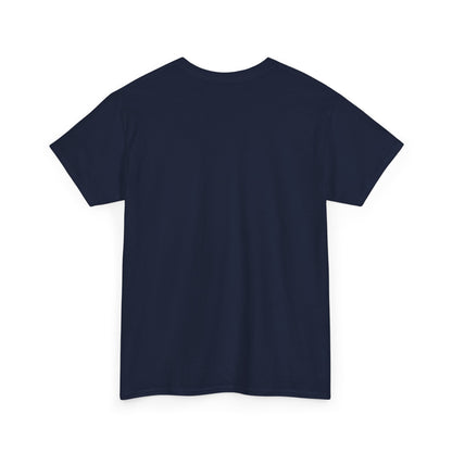 T-Shirt Broken Yet Beloved Unisex Cotton Tee
