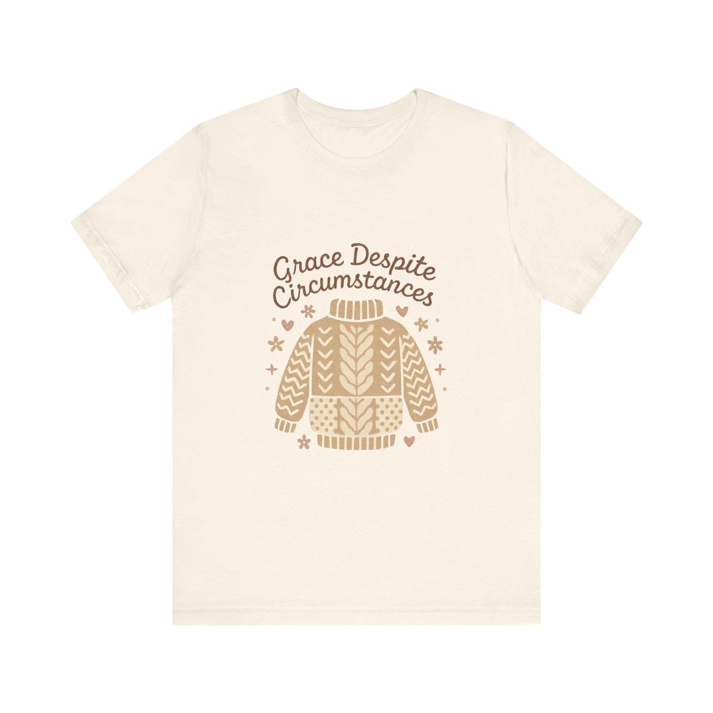 Jolly Rascals Funny Christmas T-shirts