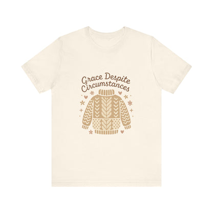 Jolly Rascals Funny Christmas T-shirts