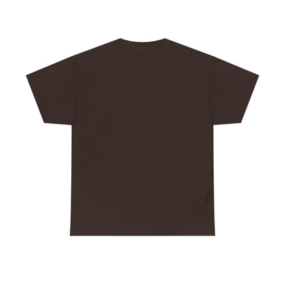 T-Shirt Broken Yet Beloved Unisex Cotton Tee