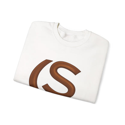 Faith Journey Hoodie - Searching and Still Believing