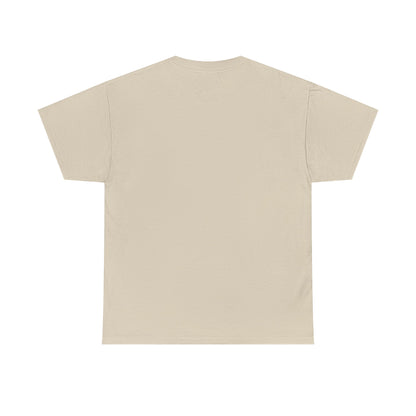 Faithful Tee
