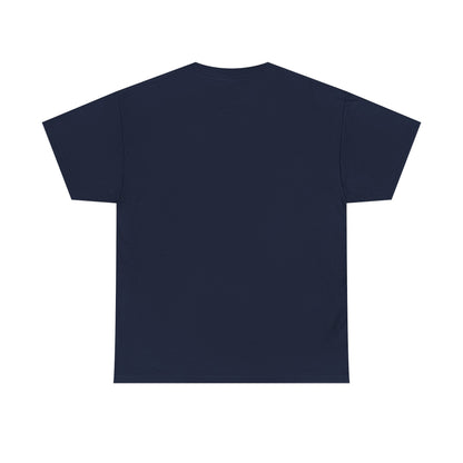 T-Shirt Broken Yet Beloved Unisex Cotton Tee