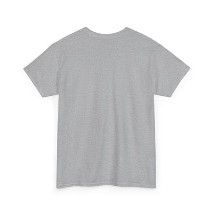 Midnight Prayers Hit Different Christian T-Shirt