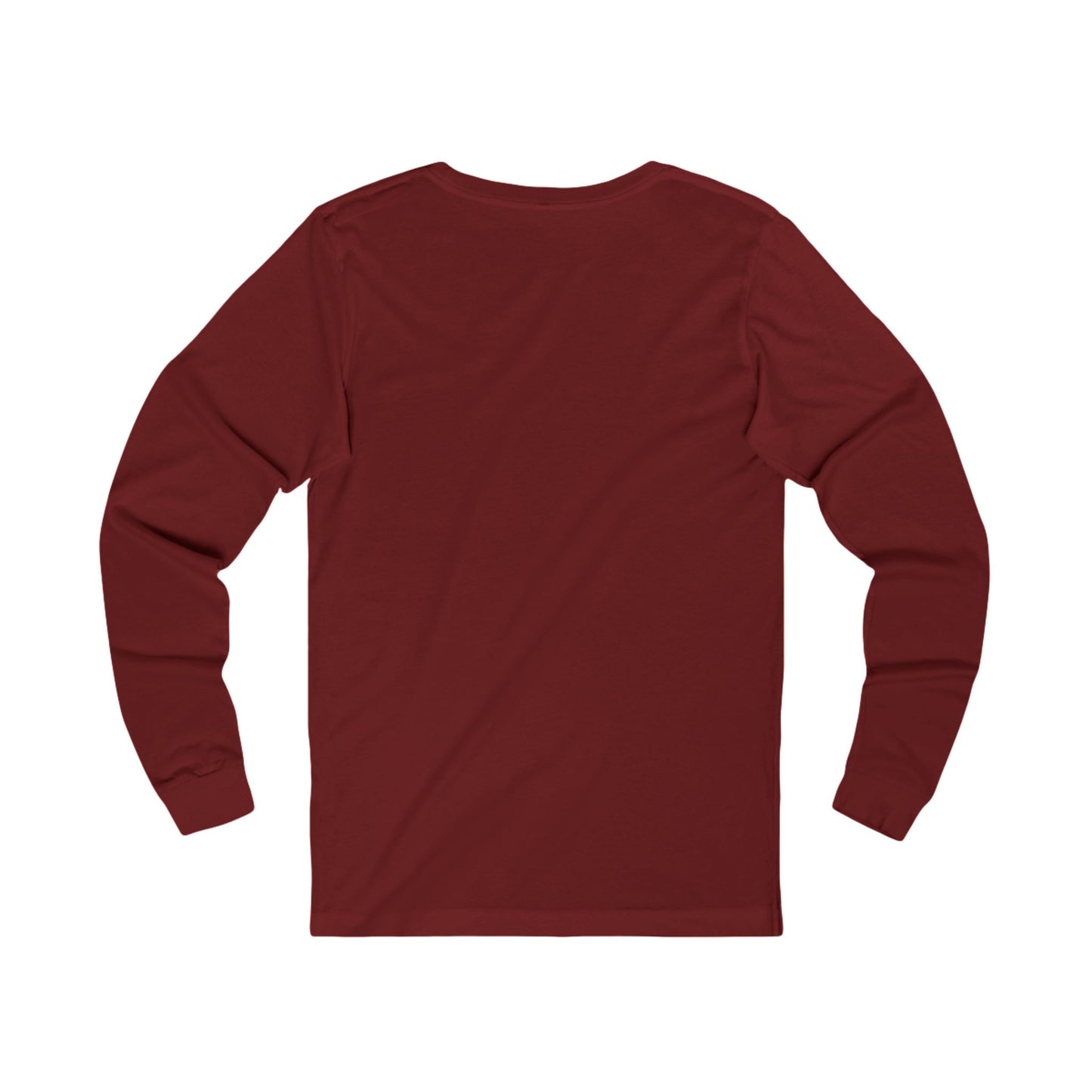 Grace Over Struggles Christian Apparel