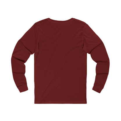 Grace Over Struggles Christian Apparel