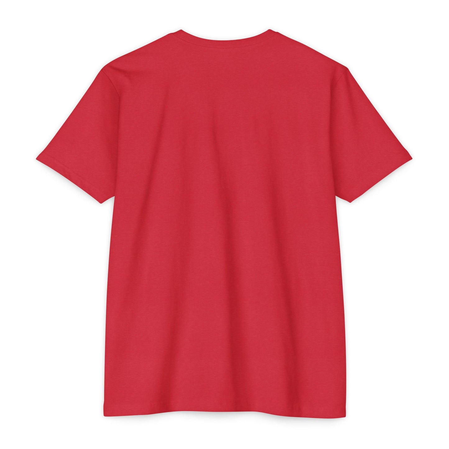 Broken Yet Beloved | Faith-Inspired Unisex T-Shirt