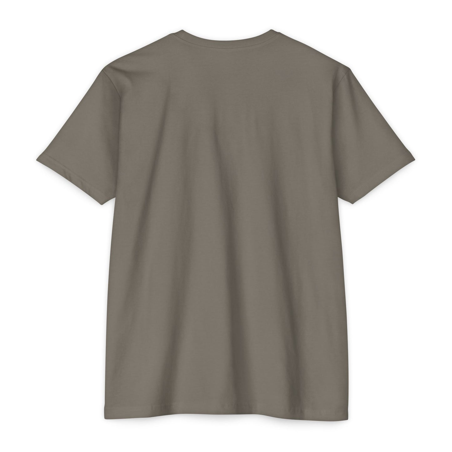 Broken Yet Beloved | Faith-Inspired Unisex T-Shirt