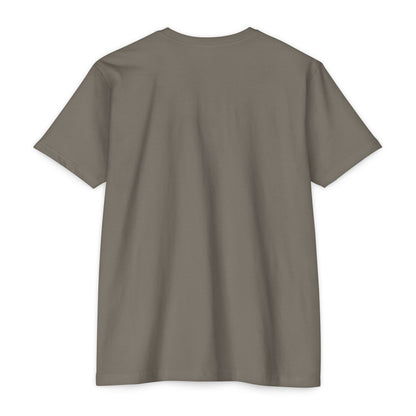 Broken Yet Beloved | Faith-Inspired Unisex T-Shirt