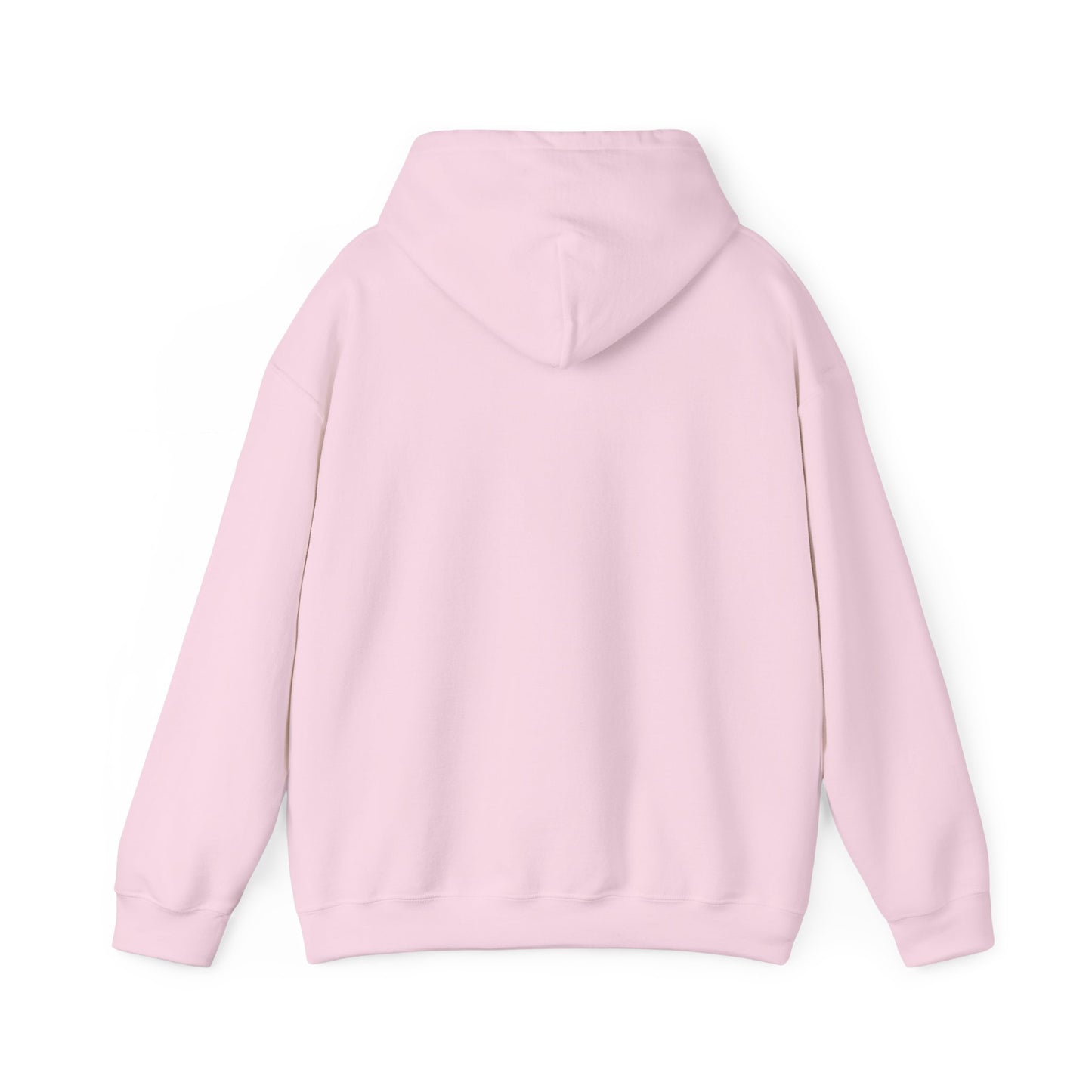 Faithful Threads: Broken Yet Beloved Christian T-Hoodie