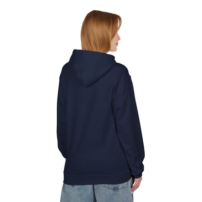 Grace Over Failure: Faith & Mental Health Sweater
