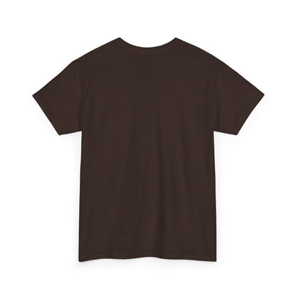 T-Shirt Broken Yet Beloved Unisex Cotton Tee