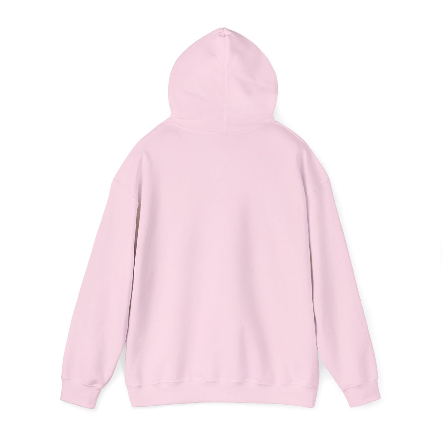 Faithful Threads: Broken Yet Beloved Christian T-Hoodie