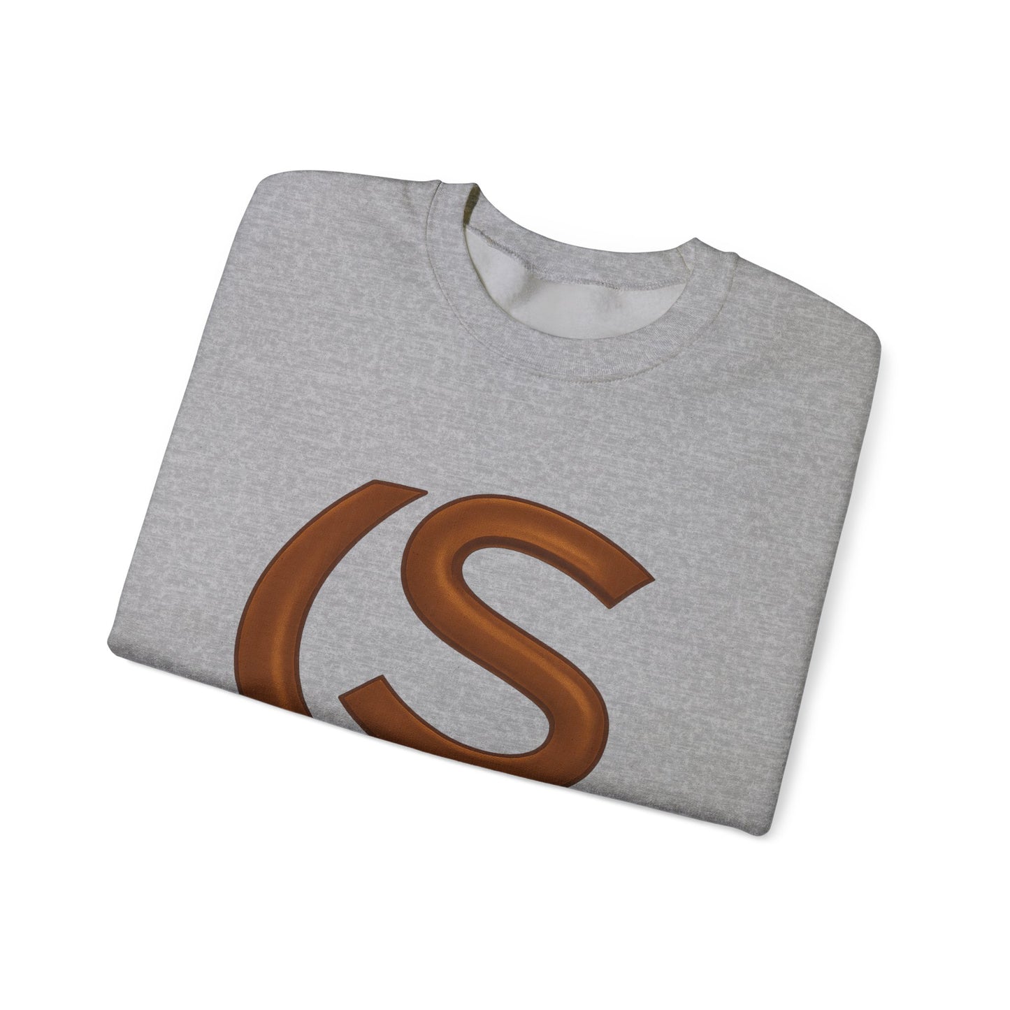 Faith Journey Hoodie - Searching and Still Believing