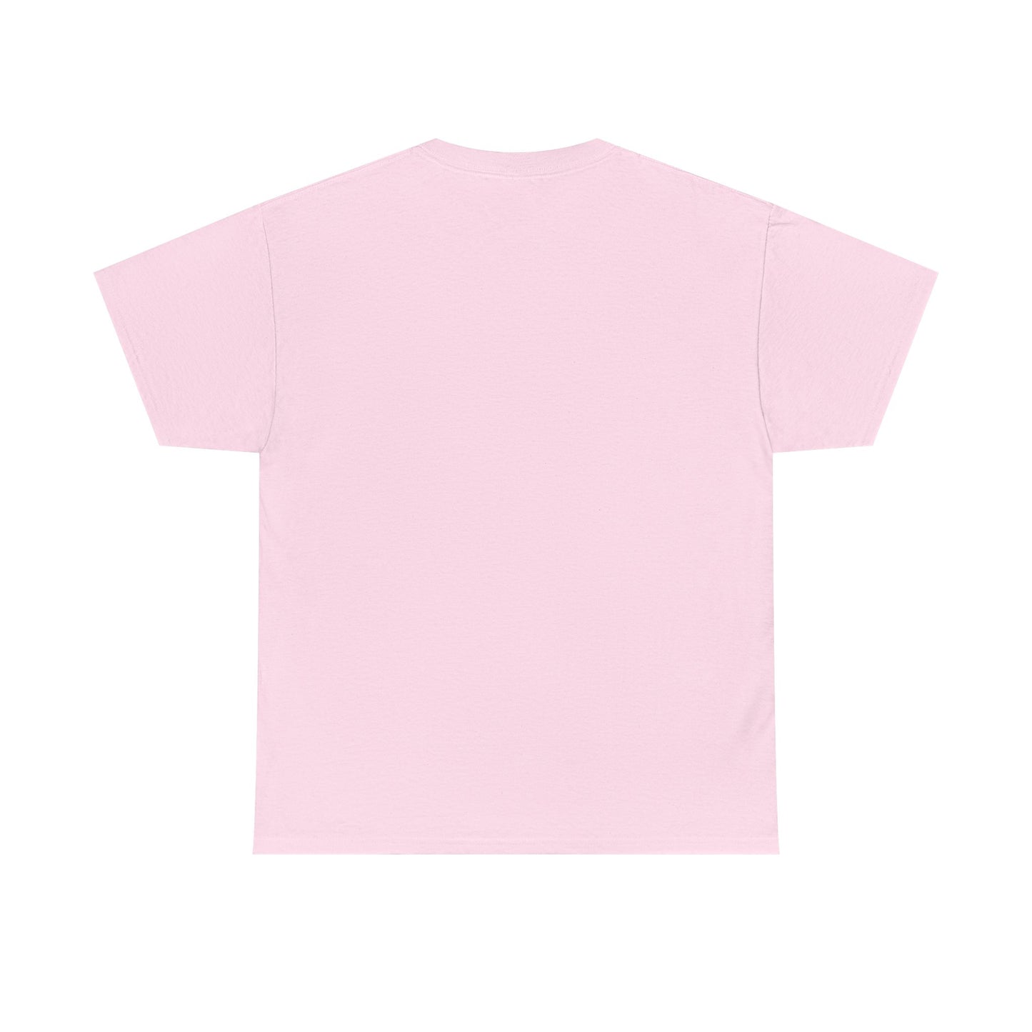 Faithful Tee