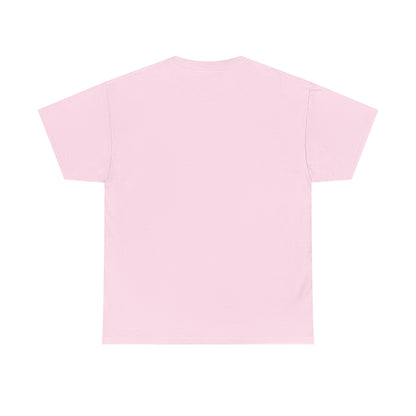 Faithful Tee