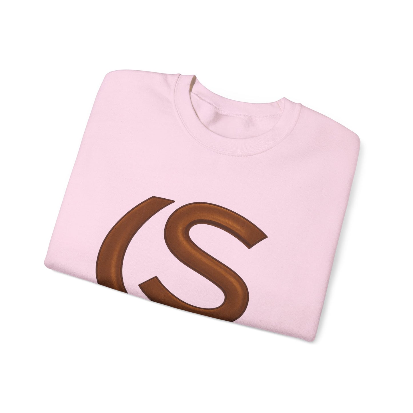 Faith Journey Hoodie - Searching and Still Believing