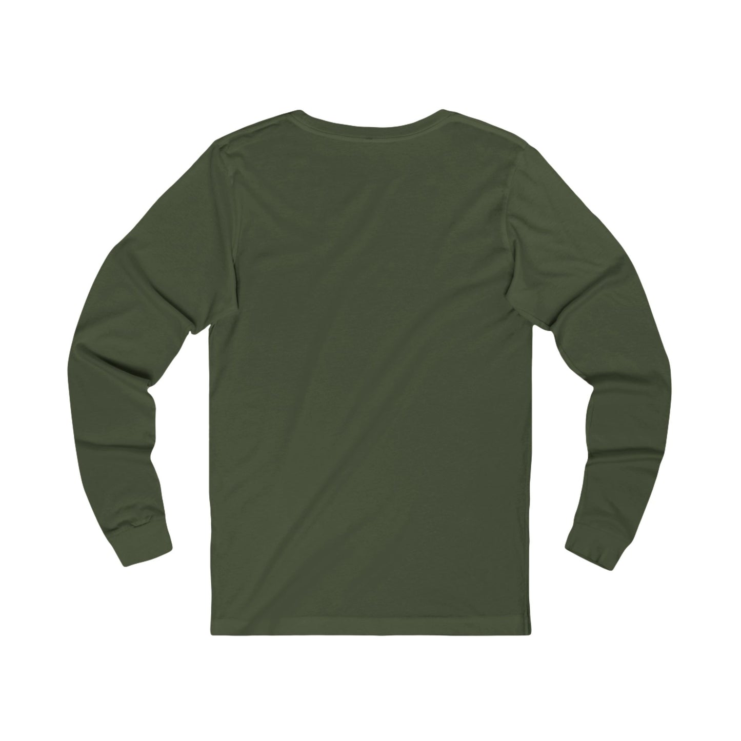 Grace Over Struggles Christian Apparel
