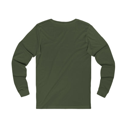 Grace Over Struggles Christian Apparel