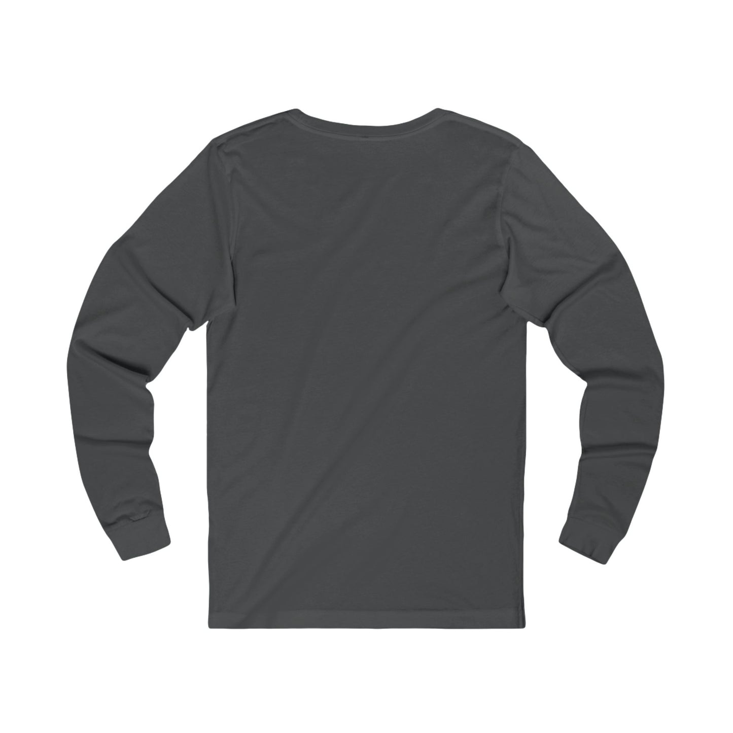 Grace Over Struggles Christian Apparel